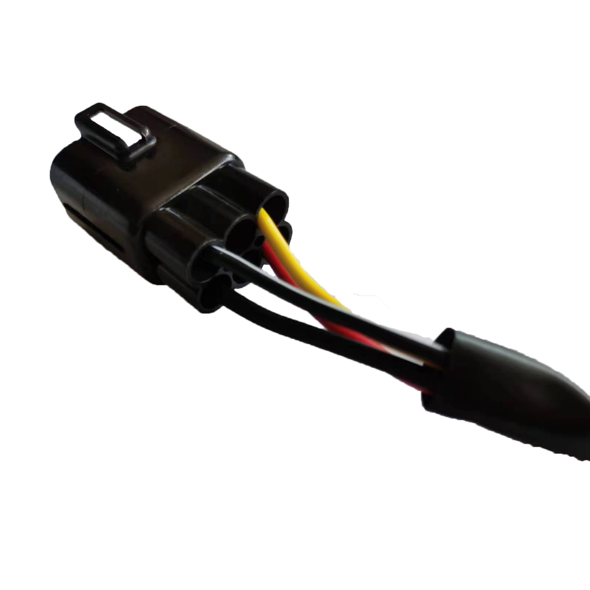 Ignition Wire Cable Switch for 89FB11572AB 1014143 81ABA22600AB