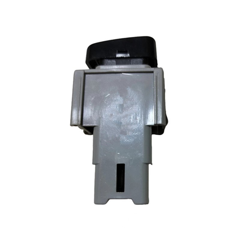 Hot Sales Power Window Control Switch for 846600K010