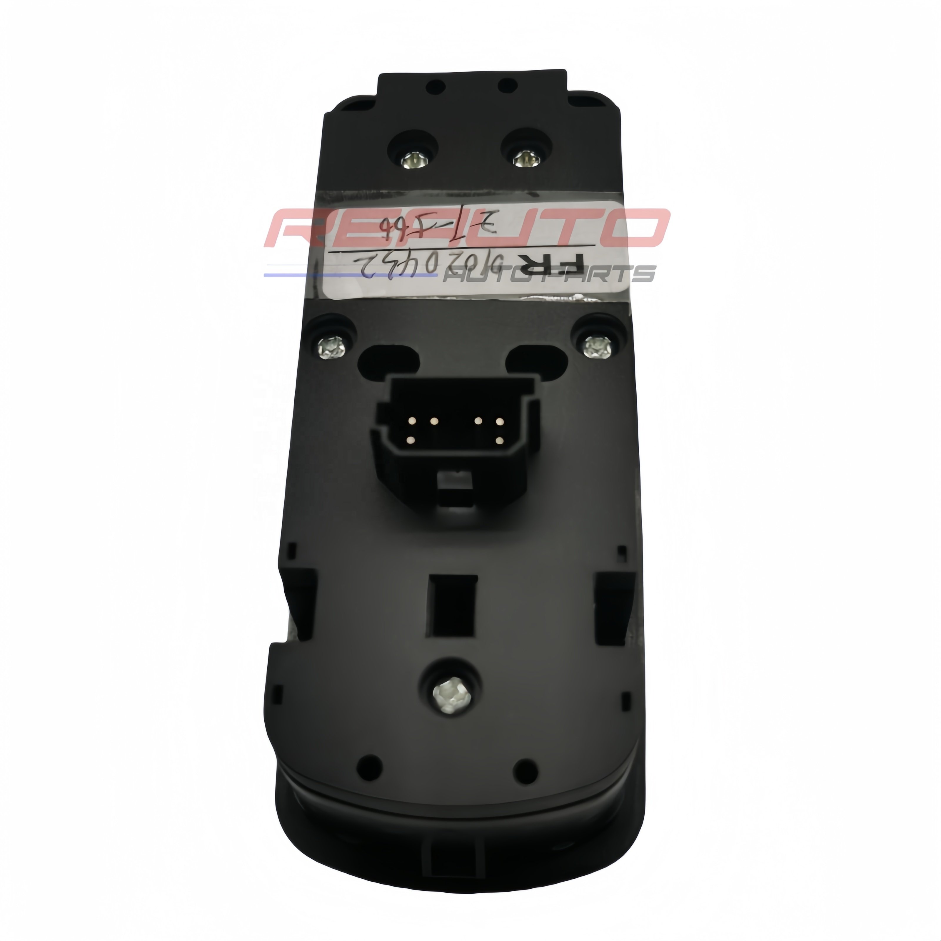OE 9438200197/4.63417 for Mercedes-Benz ACTROS MP2 MP3 Truck Glass Lift Switch Controller Accessories Spare Parts