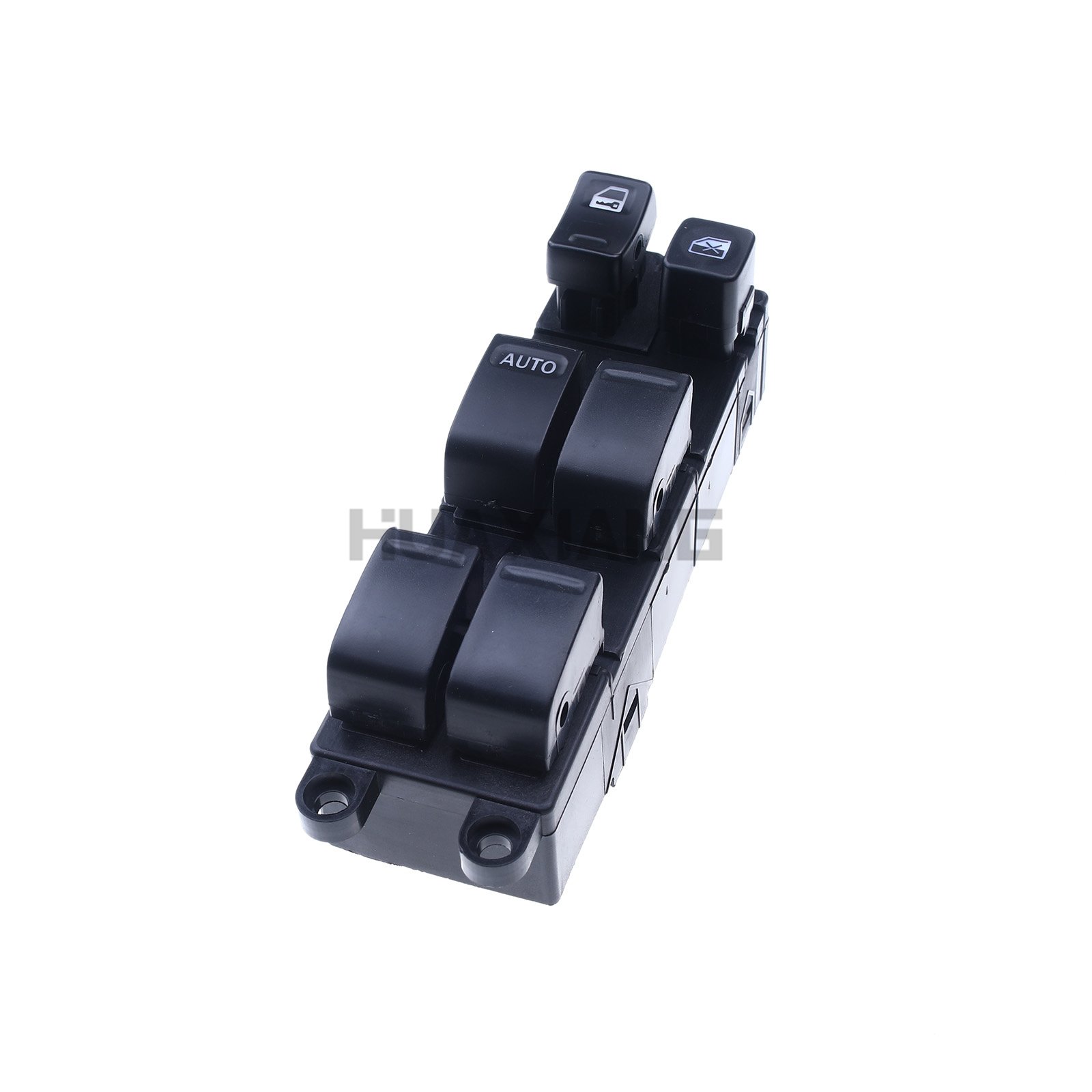 Automobile Power Window Switch Nissan Maxima 1995-2001 for Subaru Impreza 2002-2006 Front Left