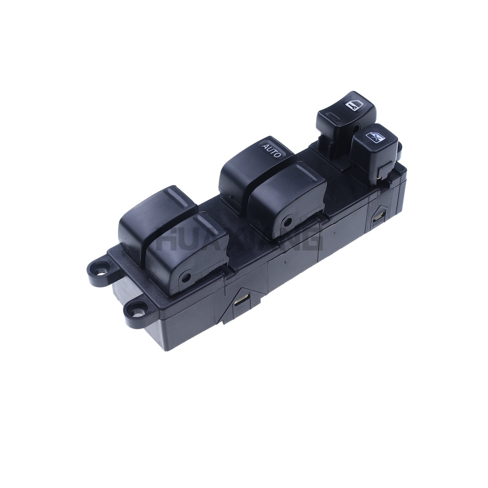 Automobile Power Window Switch Nissan Maxima 1995-2001 for Subaru Impreza 2002-2006 Front Left