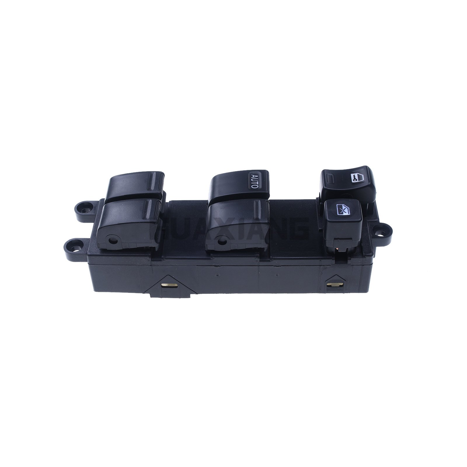 Automobile Power Window Switch Nissan Maxima 1995-2001 for Subaru Impreza 2002-2006 Front Left