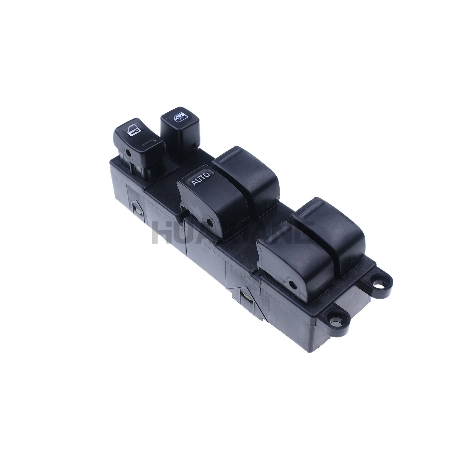Automobile Power Window Switch Nissan Maxima 1995-2001 for Subaru Impreza 2002-2006 Front Left