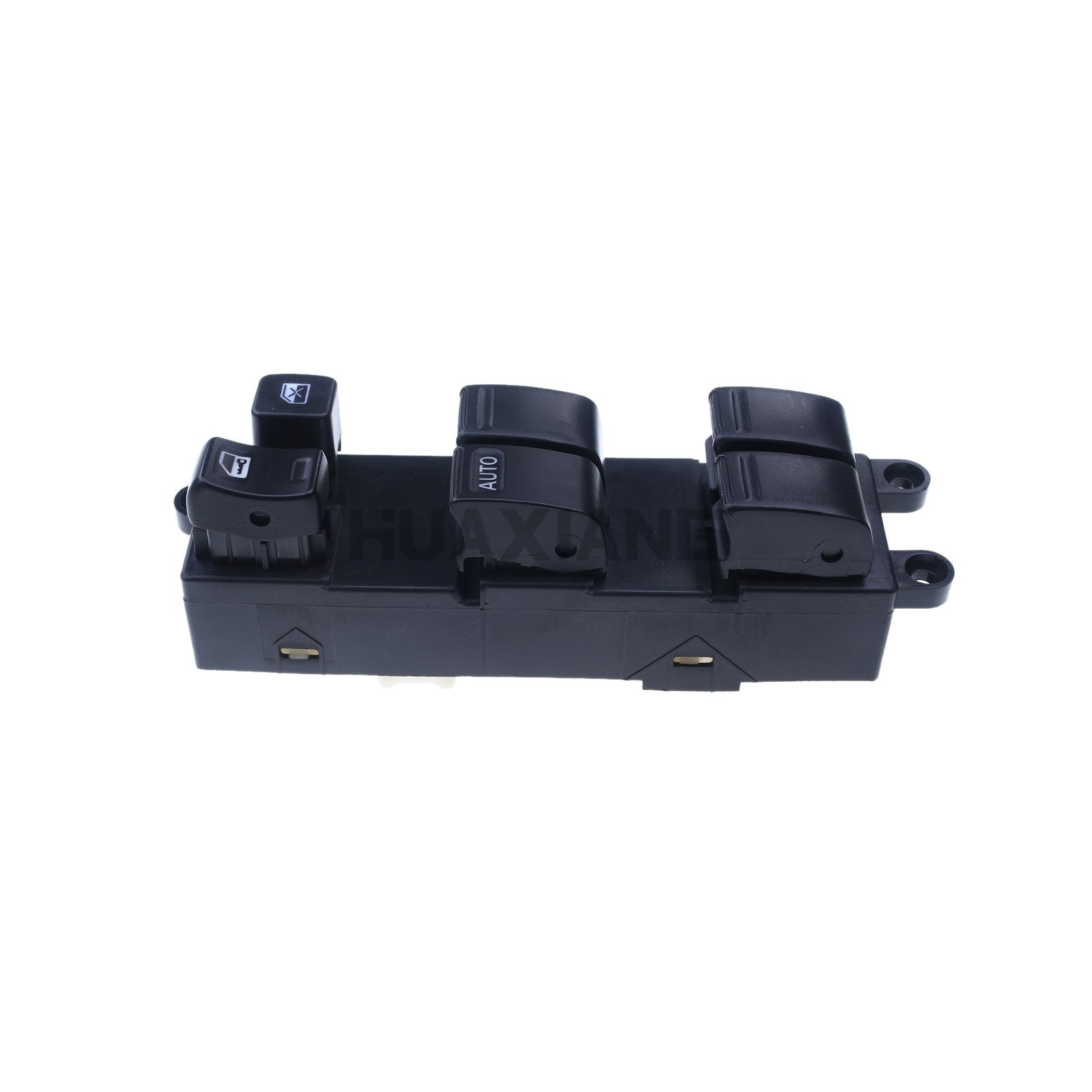 Automobile Power Window Switch Nissan Maxima 1995-2001 for Subaru Impreza 2002-2006 Front Left