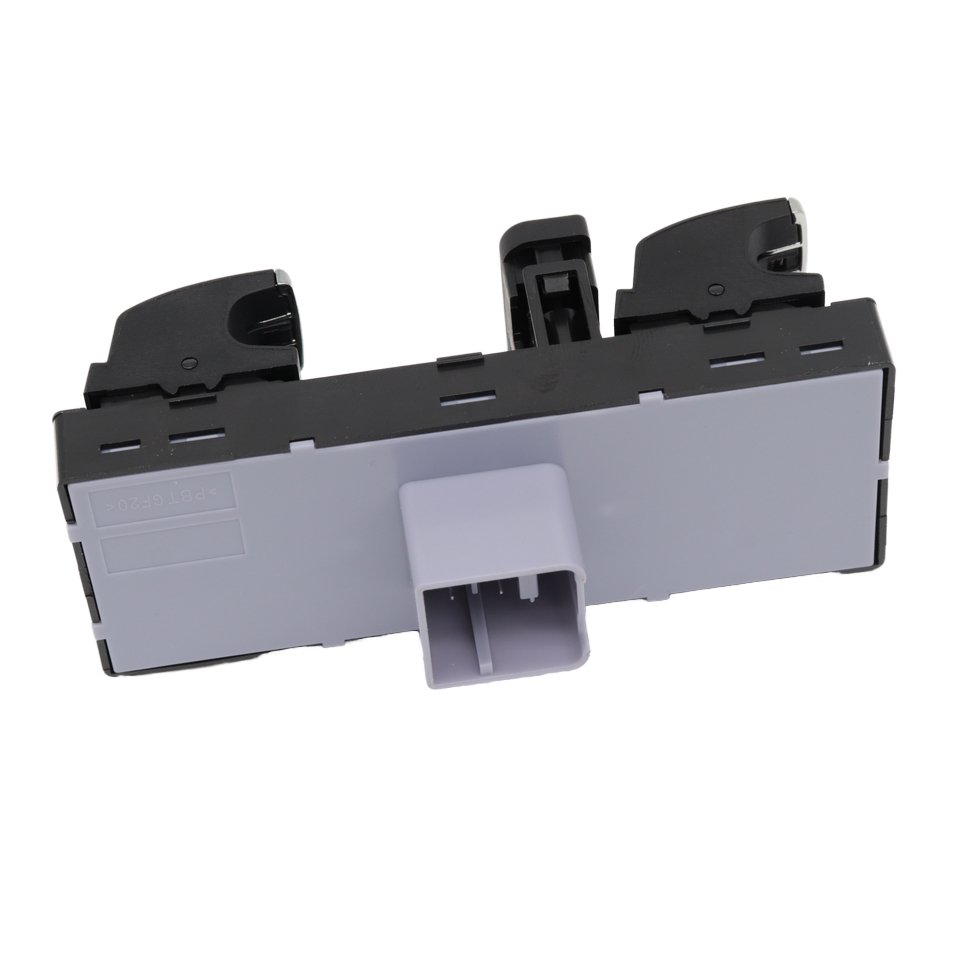 For 2014-2018 VW POLO 6R 6C 2014 Volkswagen POLO Van 6R Professional Cheap Master Power Window Switch OEM 6RD 959 857 E
