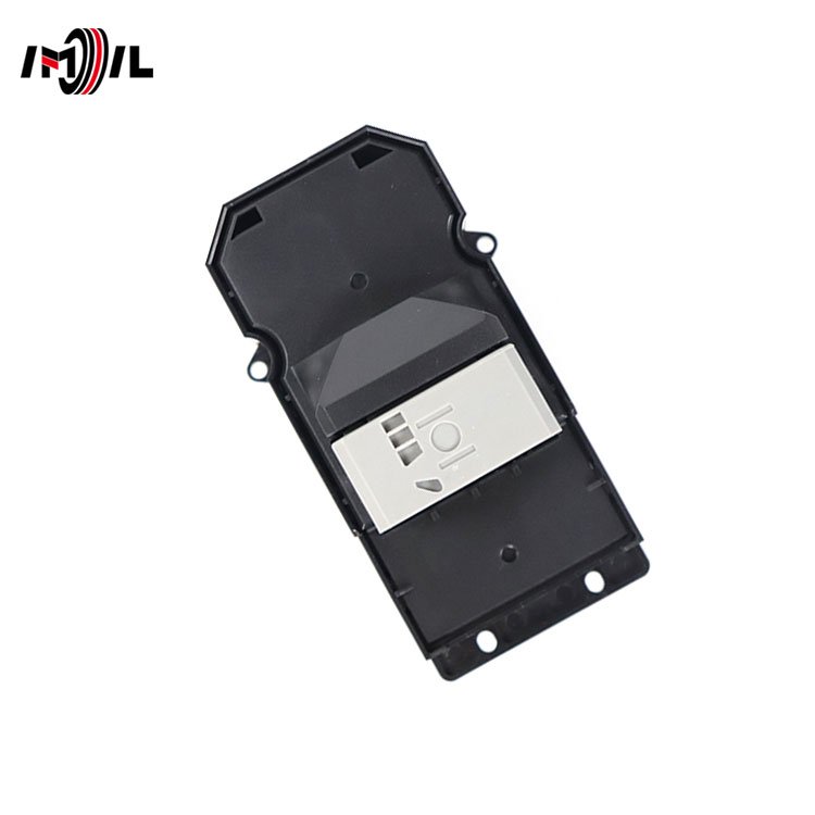 IMLL Right Front Door Glass Lift Switch 35760-TB0-H01 for Honda ACCORD Right Front Door Glass Lift Switch