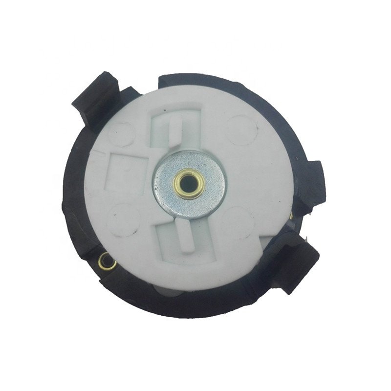 Ignition Head Switch for Ducato Boxer Jumper 4162AL 1329316080 46751427-A