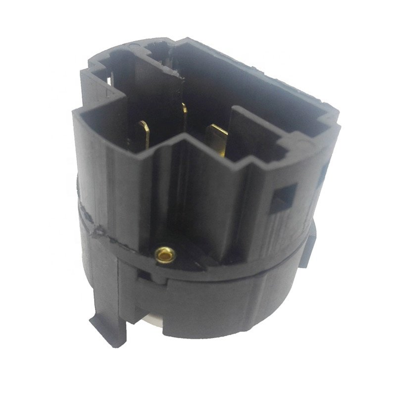 Ignition Head Switch for Ducato Boxer Jumper 4162AL 1329316080 46751427-A