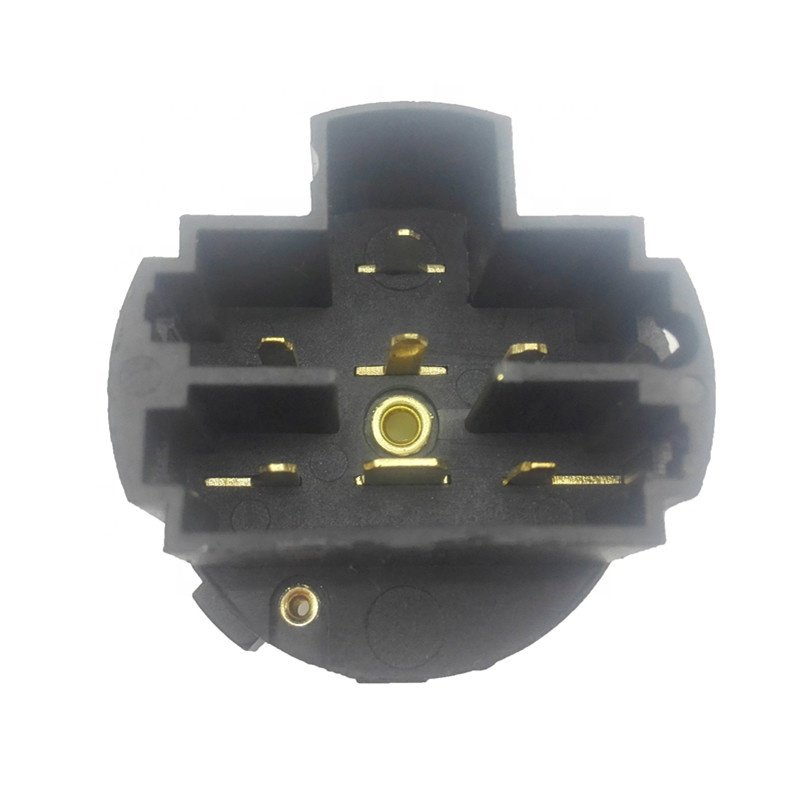 Ignition Head Switch for Ducato Boxer Jumper 4162AL 1329316080 46751427-A