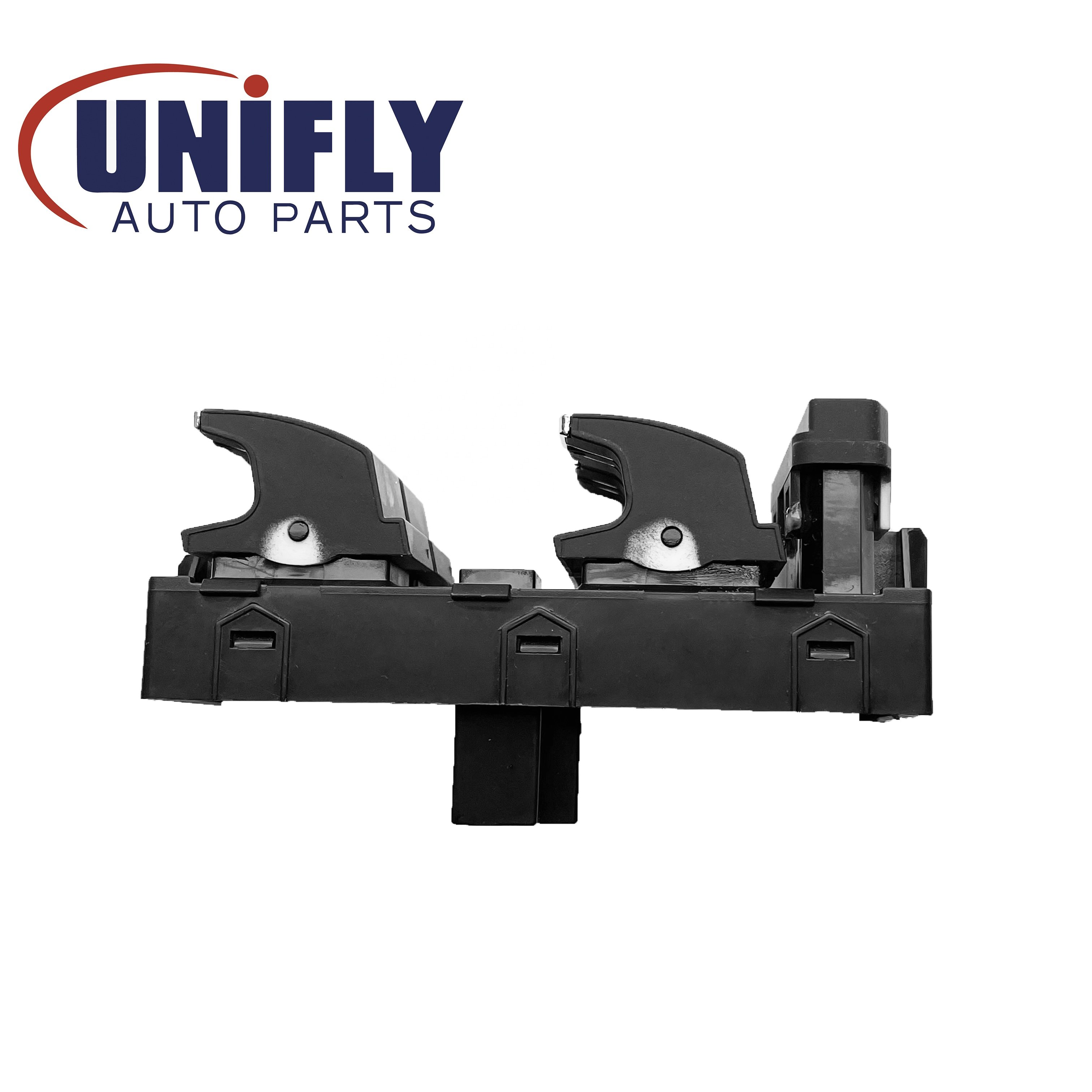 UNIFLY Auto Parts Electric Power Window Switch for VOLKSWAGEN GOLF MK7 GTI Golf 7 Passat B8 5G0959857A 5G0959857C 5G0959857E