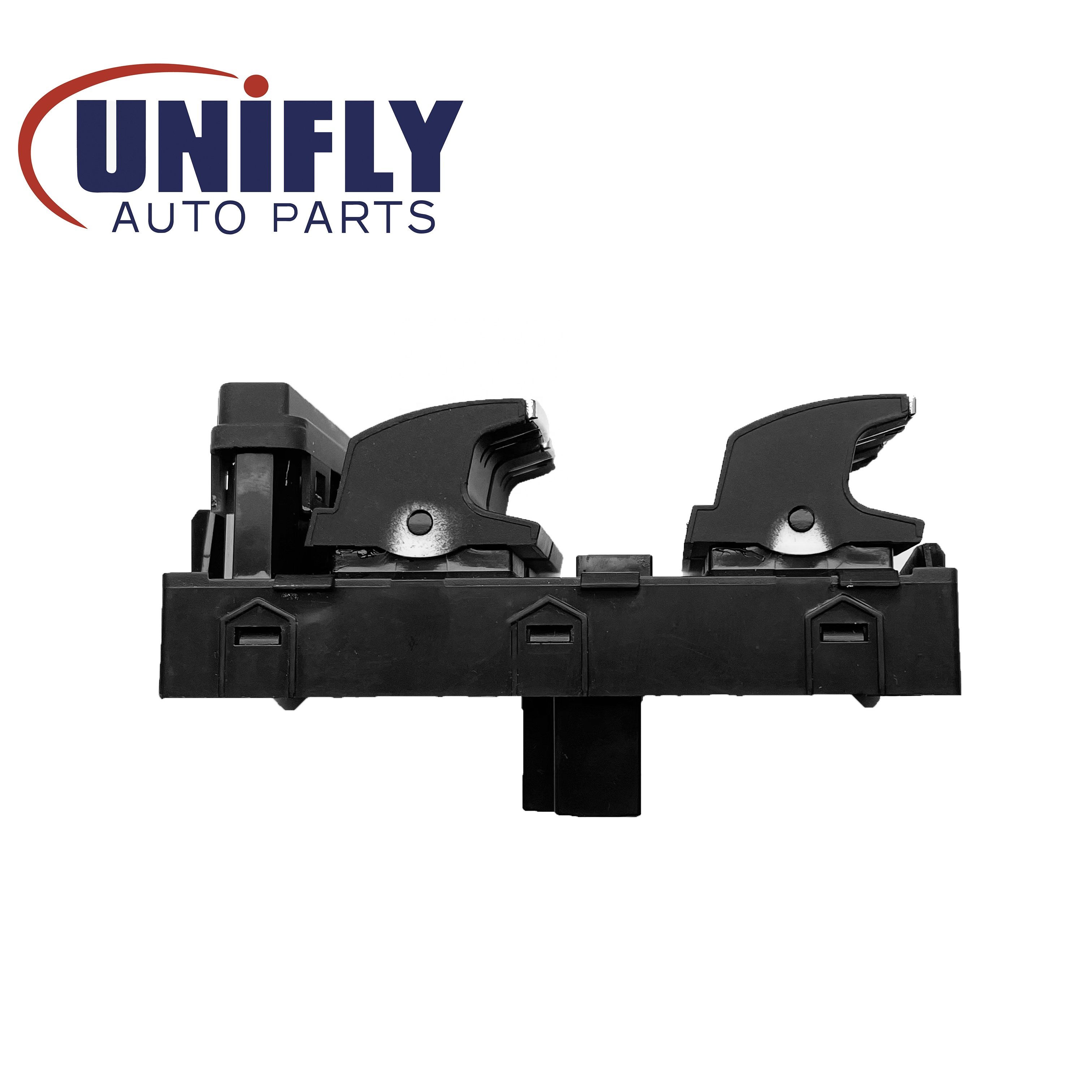 UNIFLY Auto Parts Electric Power Window Switch for VOLKSWAGEN GOLF MK7 GTI Golf 7 Passat B8 5G0959857A 5G0959857C 5G0959857E