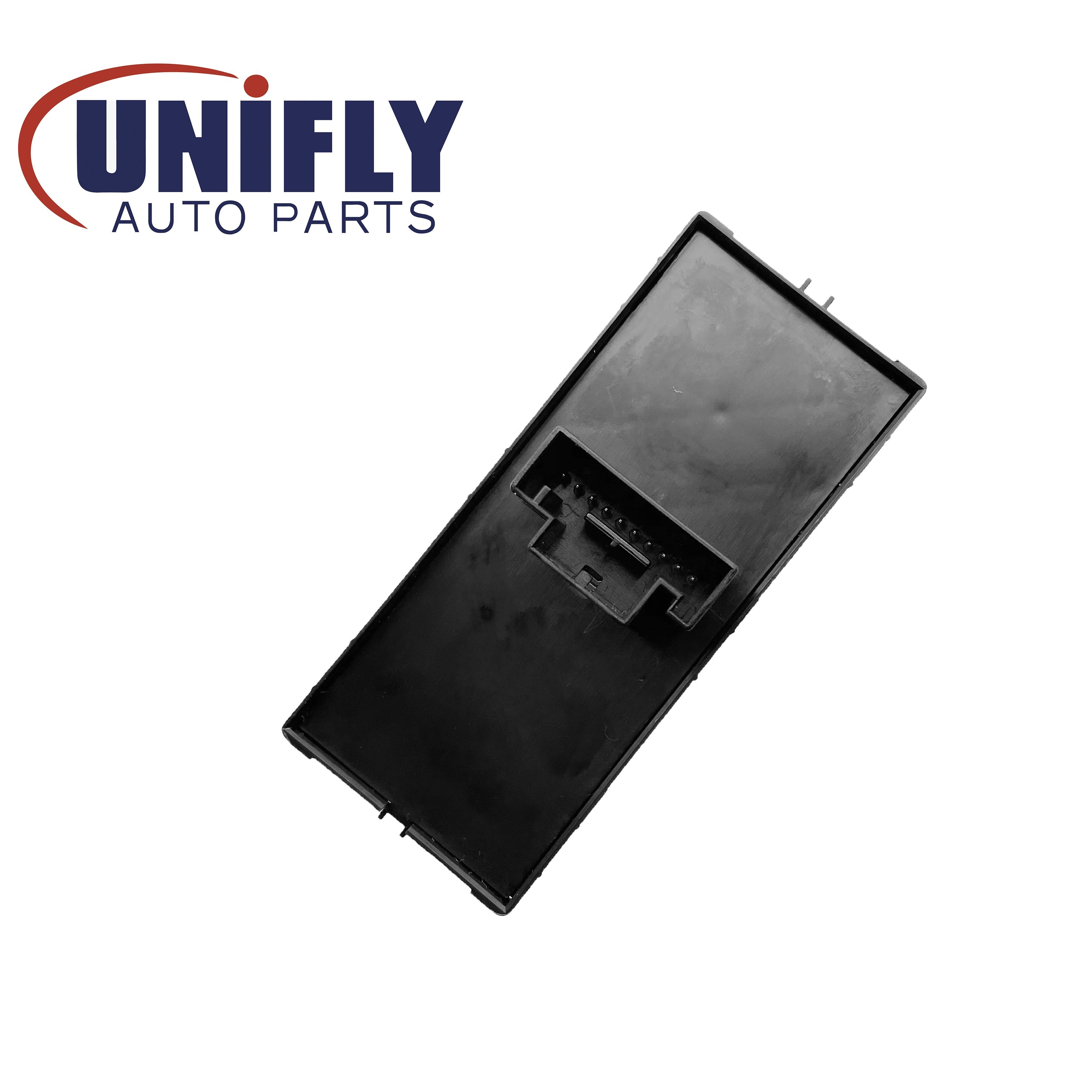 UNIFLY Auto Parts Electric Power Window Switch for VOLKSWAGEN GOLF MK7 GTI Golf 7 Passat B8 5G0959857A 5G0959857C 5G0959857E