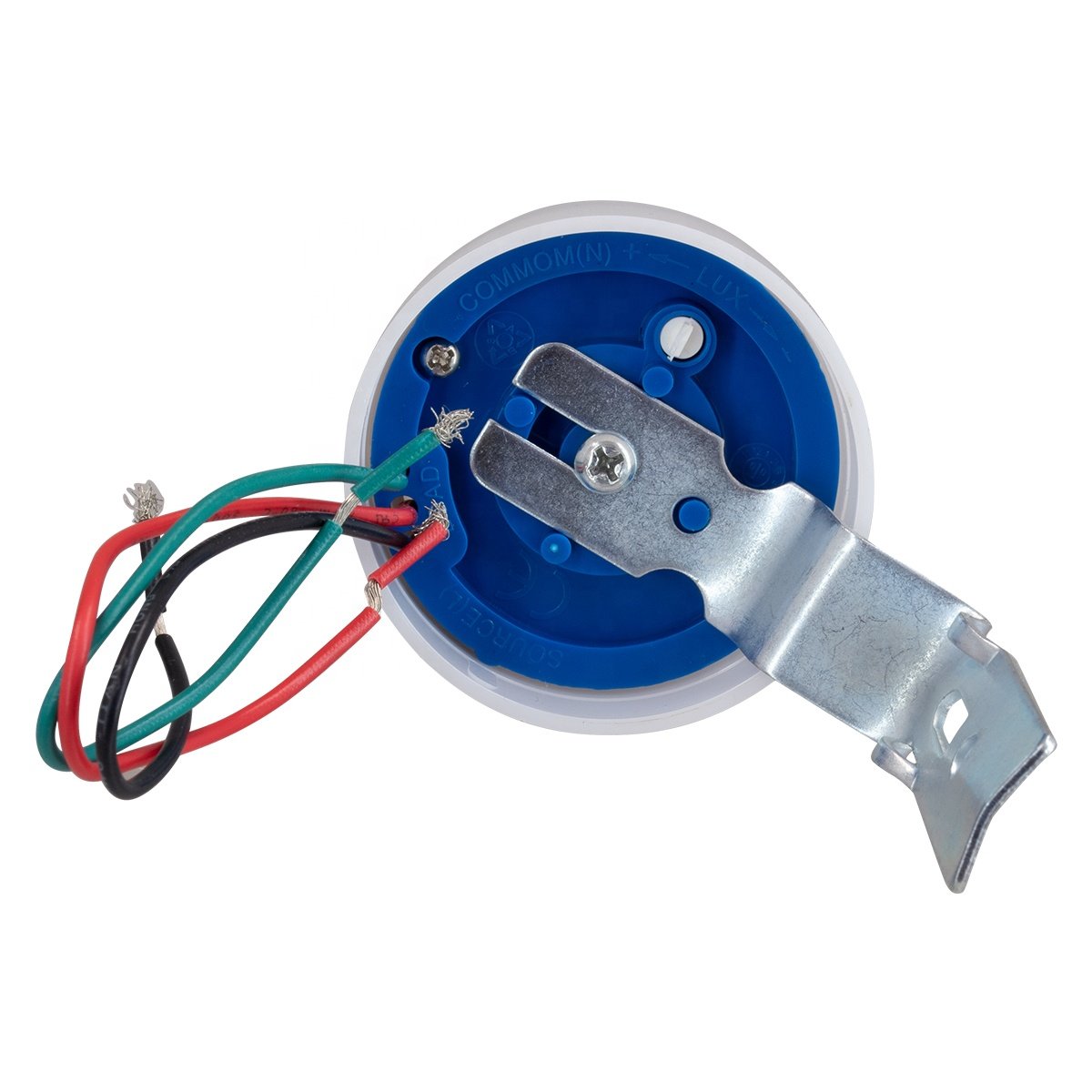 Day Night Photocell 10A 220V IP44 Light Control Sensor