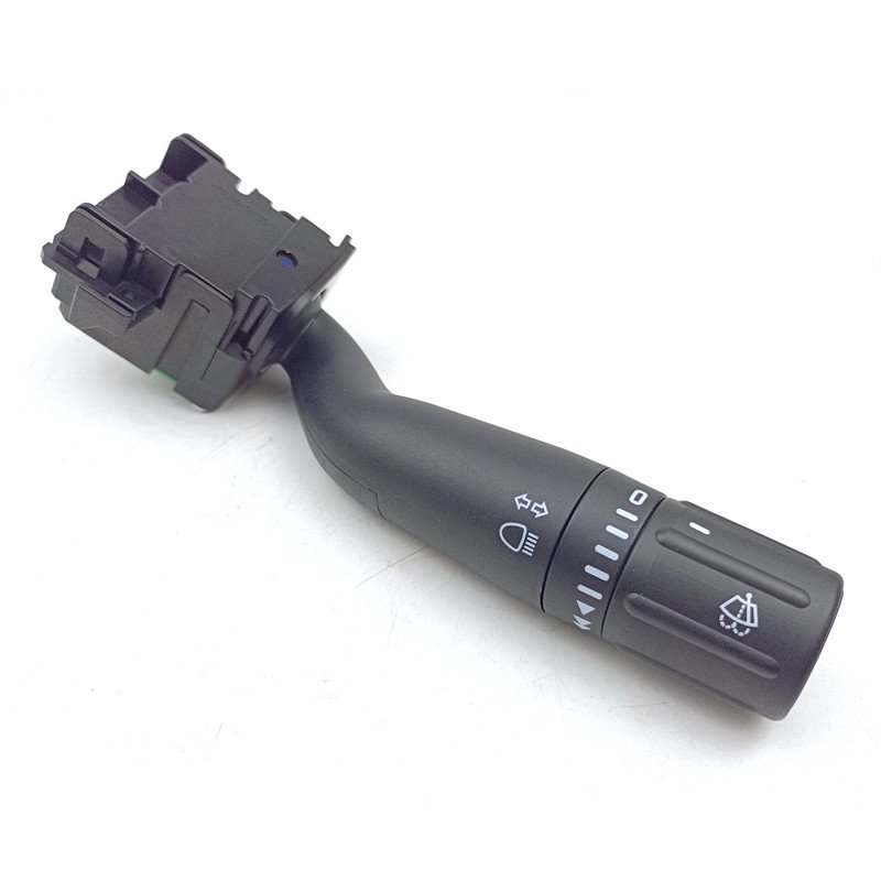 Wiper Blade Switch for F150 F250 F350 F450 F550 BC3T13K359ADW BC3Z13K359AA BC3Z13K359ADW BC3Z13K359BA