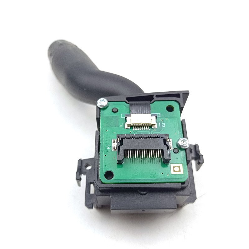 Wiper Blade Switch for F150 F250 F350 F450 F550 BC3T13K359ADW BC3Z13K359AA BC3Z13K359ADW BC3Z13K359BA