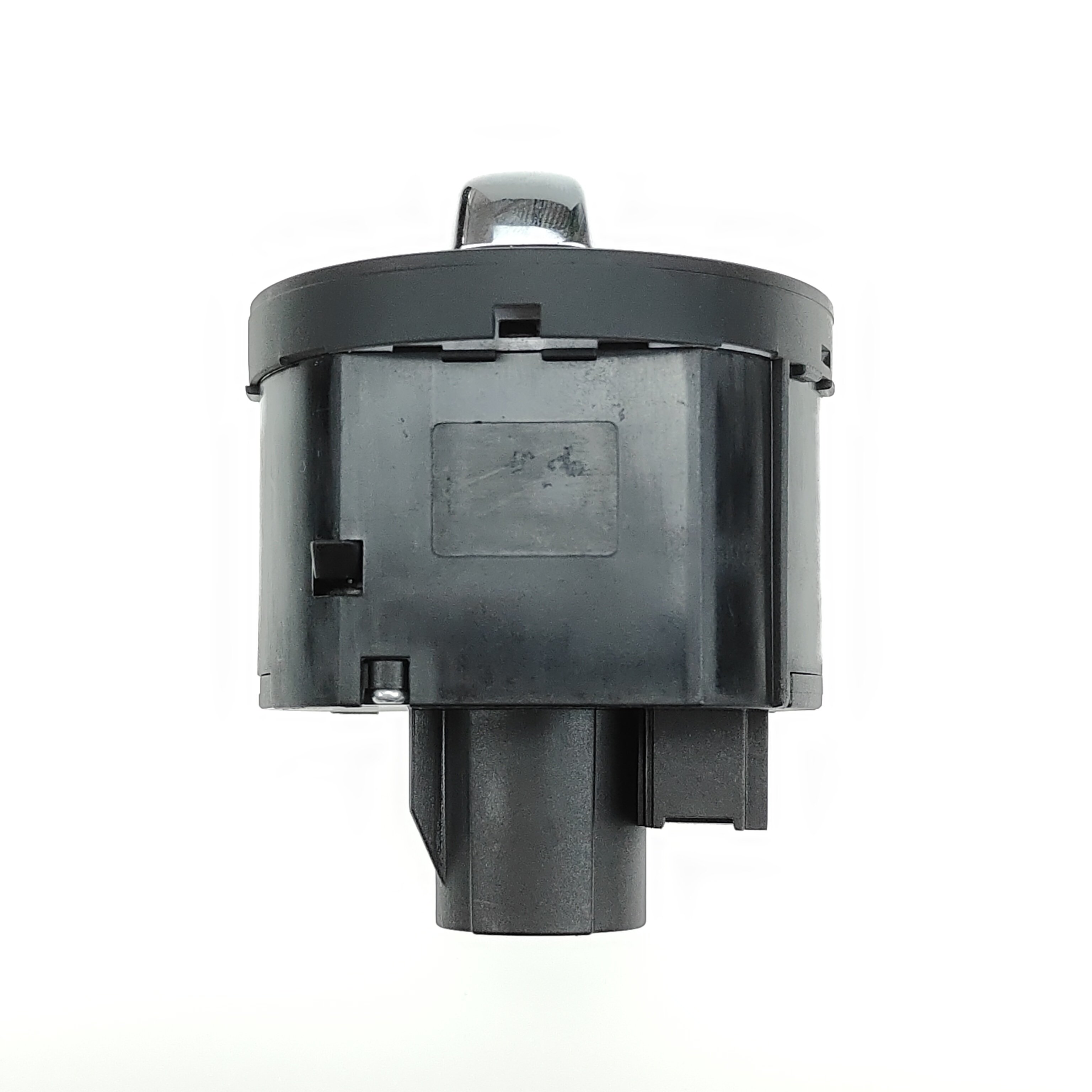 Car Parts Headlight Switch Lamp Control Fog Light Knob OE 56D941431B 56D 941 431 B for VW New Passat