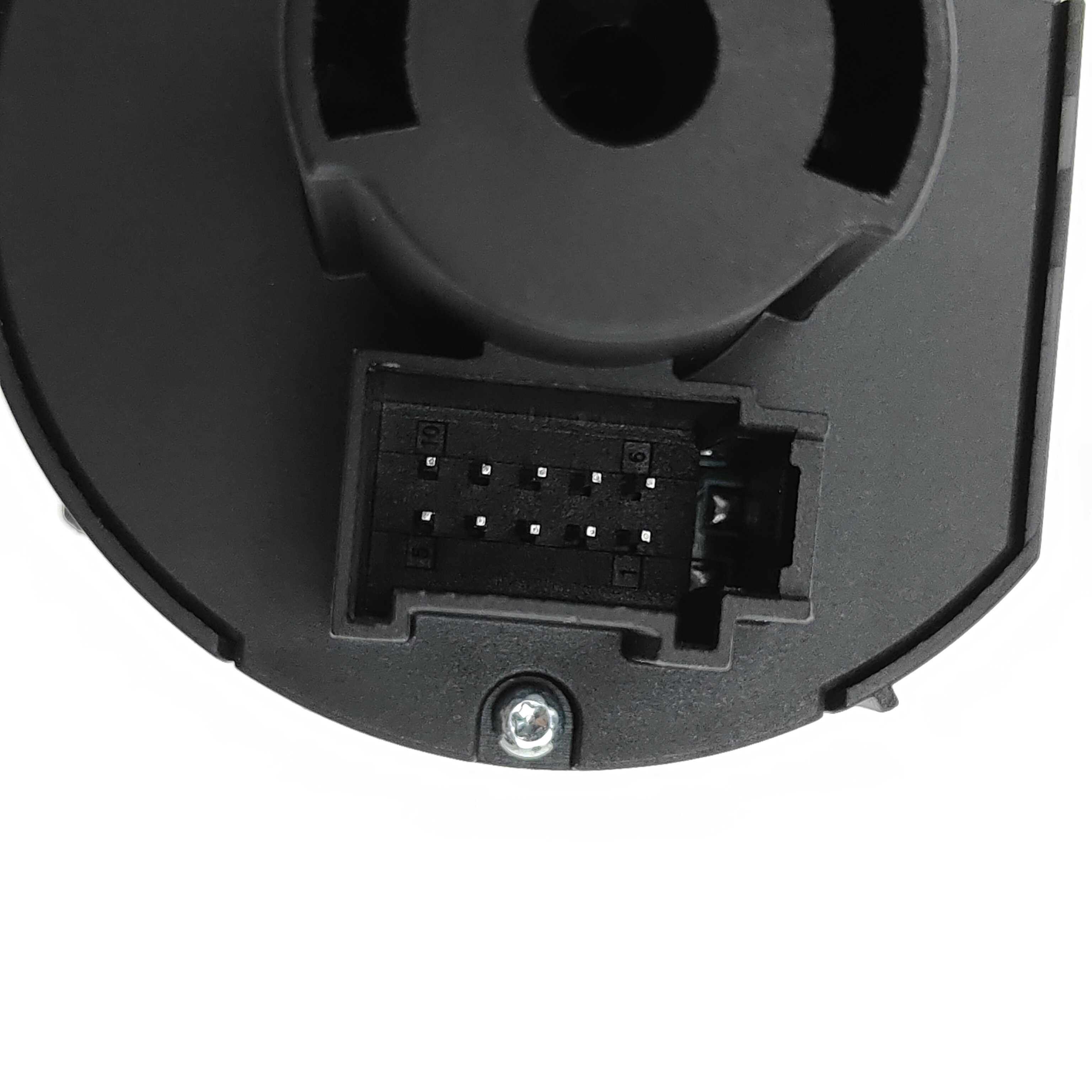 Car Parts Headlight Switch Lamp Control Fog Light Knob OE 56D941431B 56D 941 431 B for VW New Passat