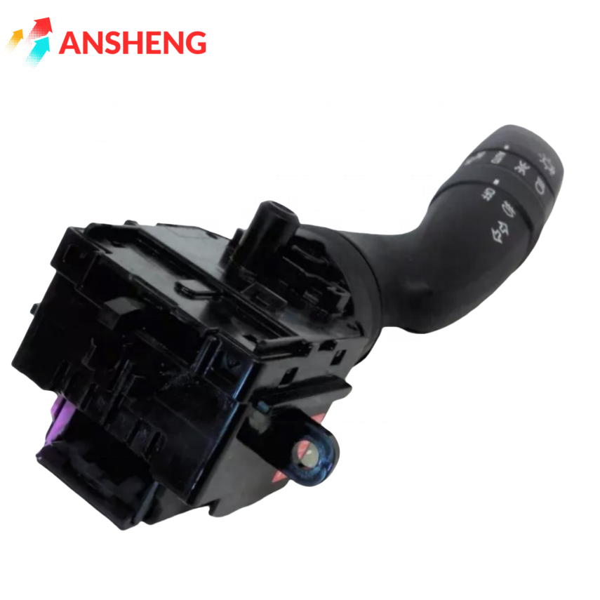 2020-2023 to YOTA HIGHLANDER HEADLIGHT, TURN SIGNAL SWITCH # 84329-0R020 OEM 84140-0R110