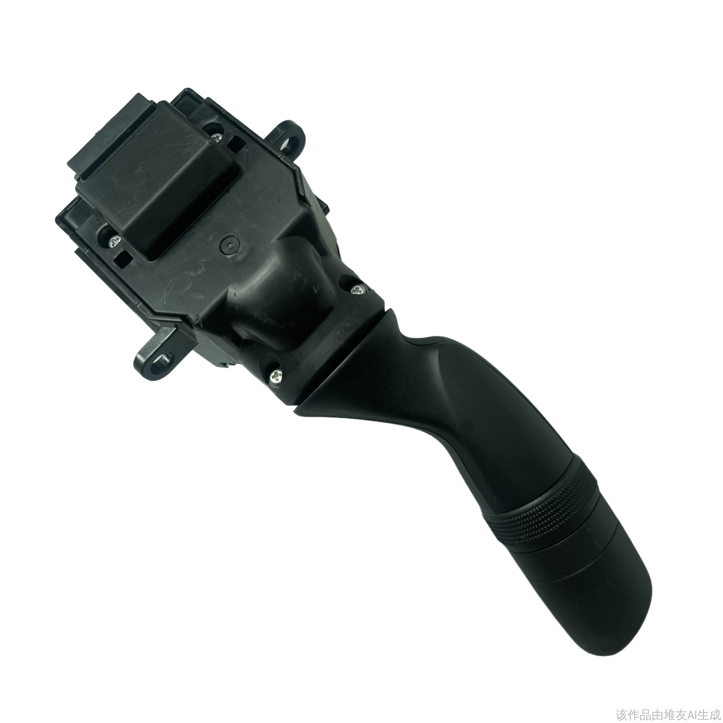 2020-2023 to YOTA HIGHLANDER HEADLIGHT, TURN SIGNAL SWITCH # 84329-0R020 OEM 84140-0R110