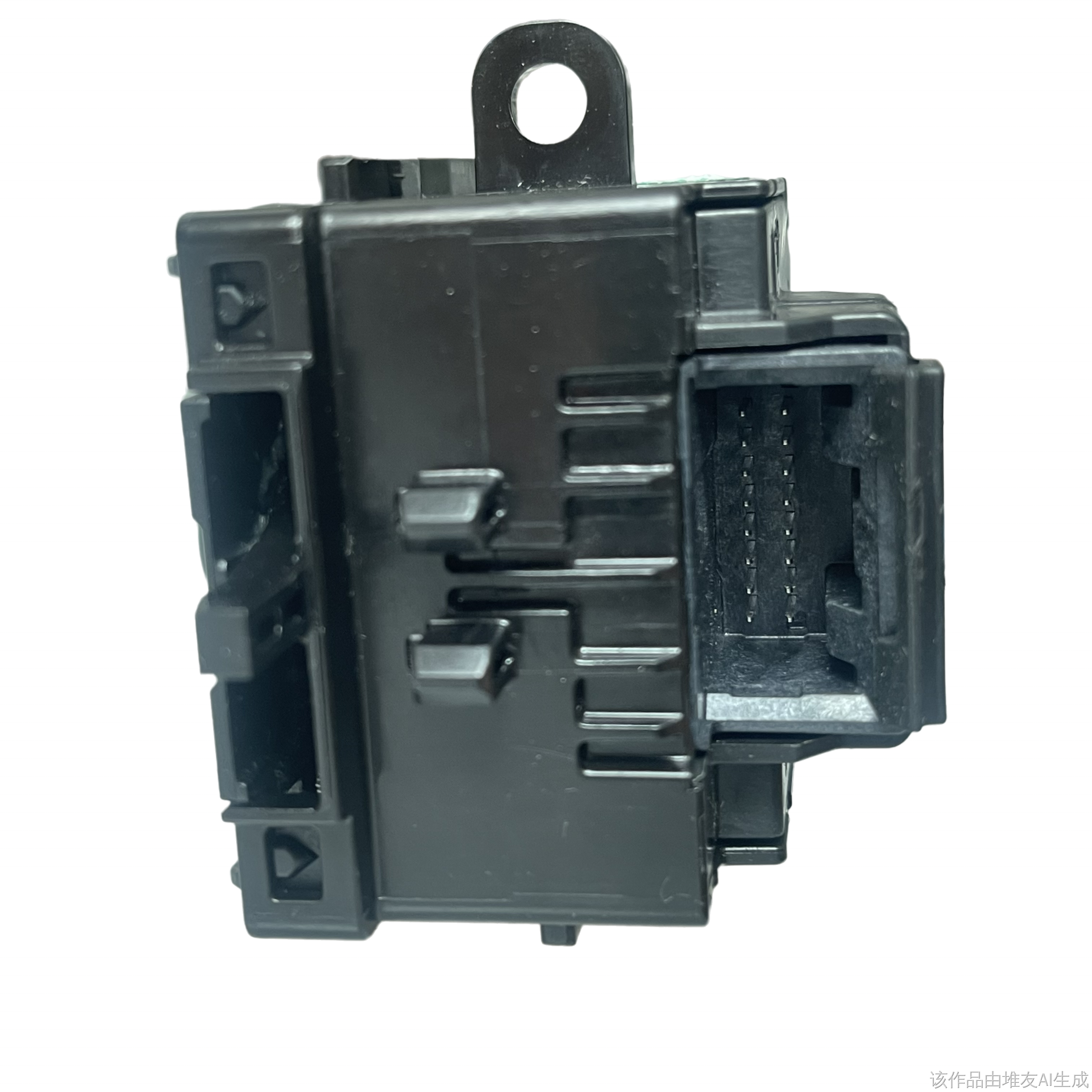 2020-2023 to YOTA HIGHLANDER HEADLIGHT, TURN SIGNAL SWITCH # 84329-0R020 OEM 84140-0R110