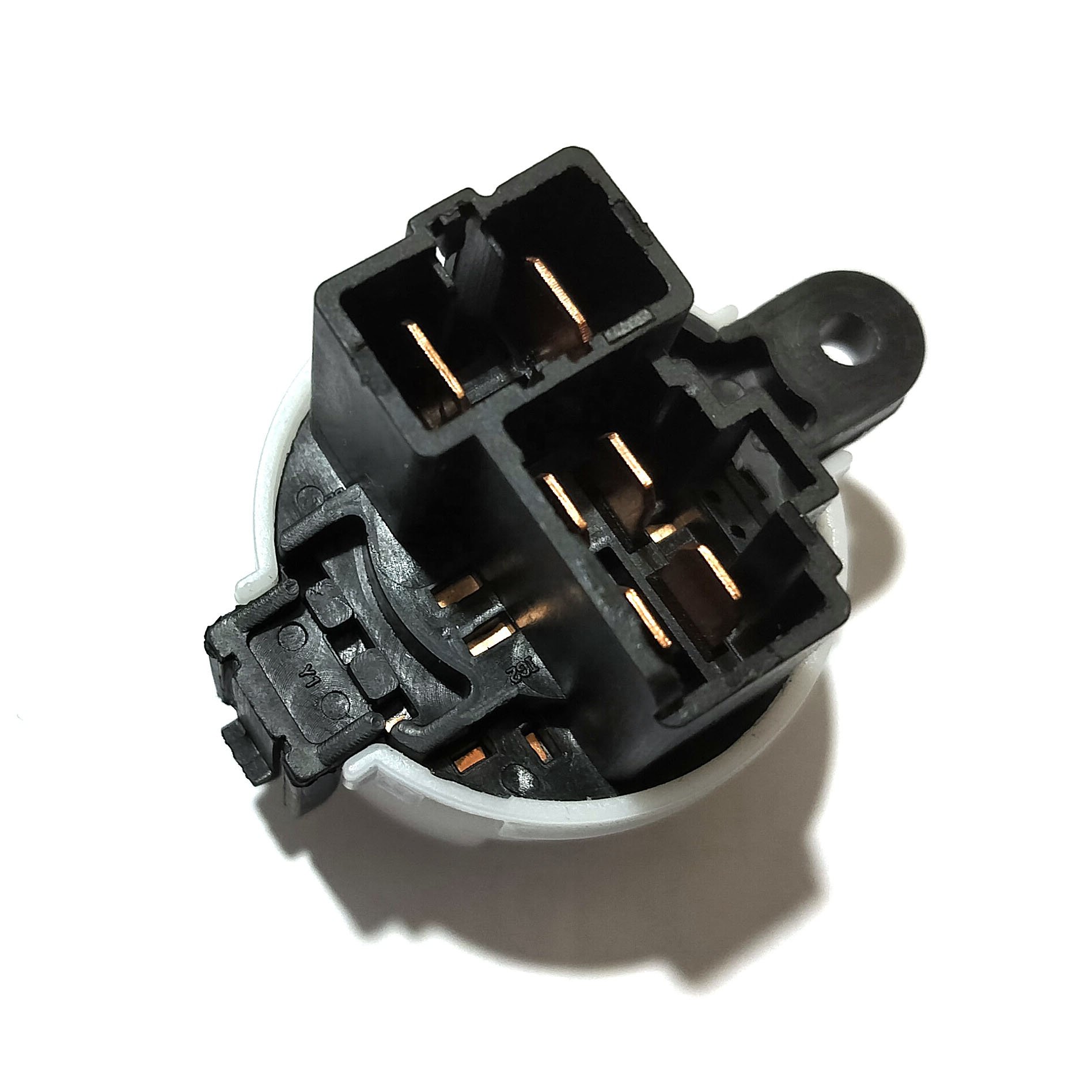 Ignition Starter Switch for 98-02 UMY6-76-290