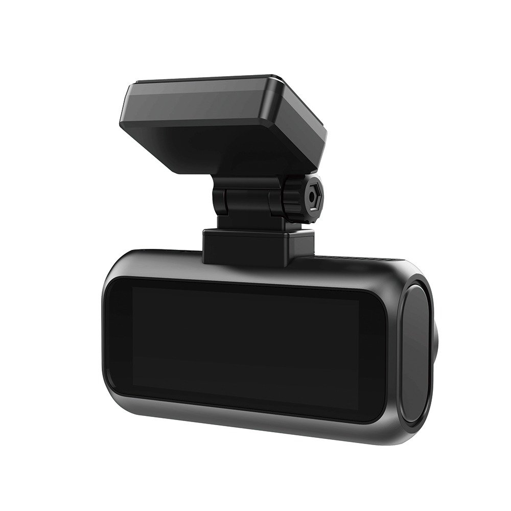 2Way 2k Dual Lens Dash Cam Wifi 150degree Wide Angle Gps Navigation For Car With Dashcam Wireless
