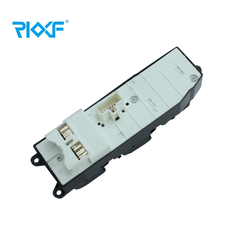 Electric Power Window Switch Switch RHD OEM 84820-60120 for Toyota Land Cruiser 98-07 RHD