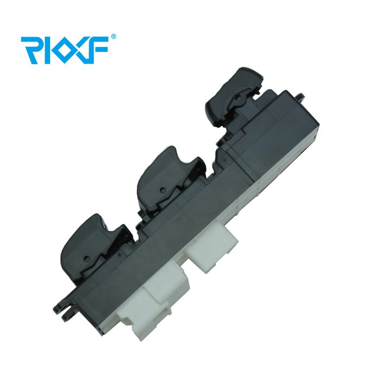 Electric Power Window Switch Switch RHD OEM 84820-60120 for Toyota Land Cruiser 98-07 RHD