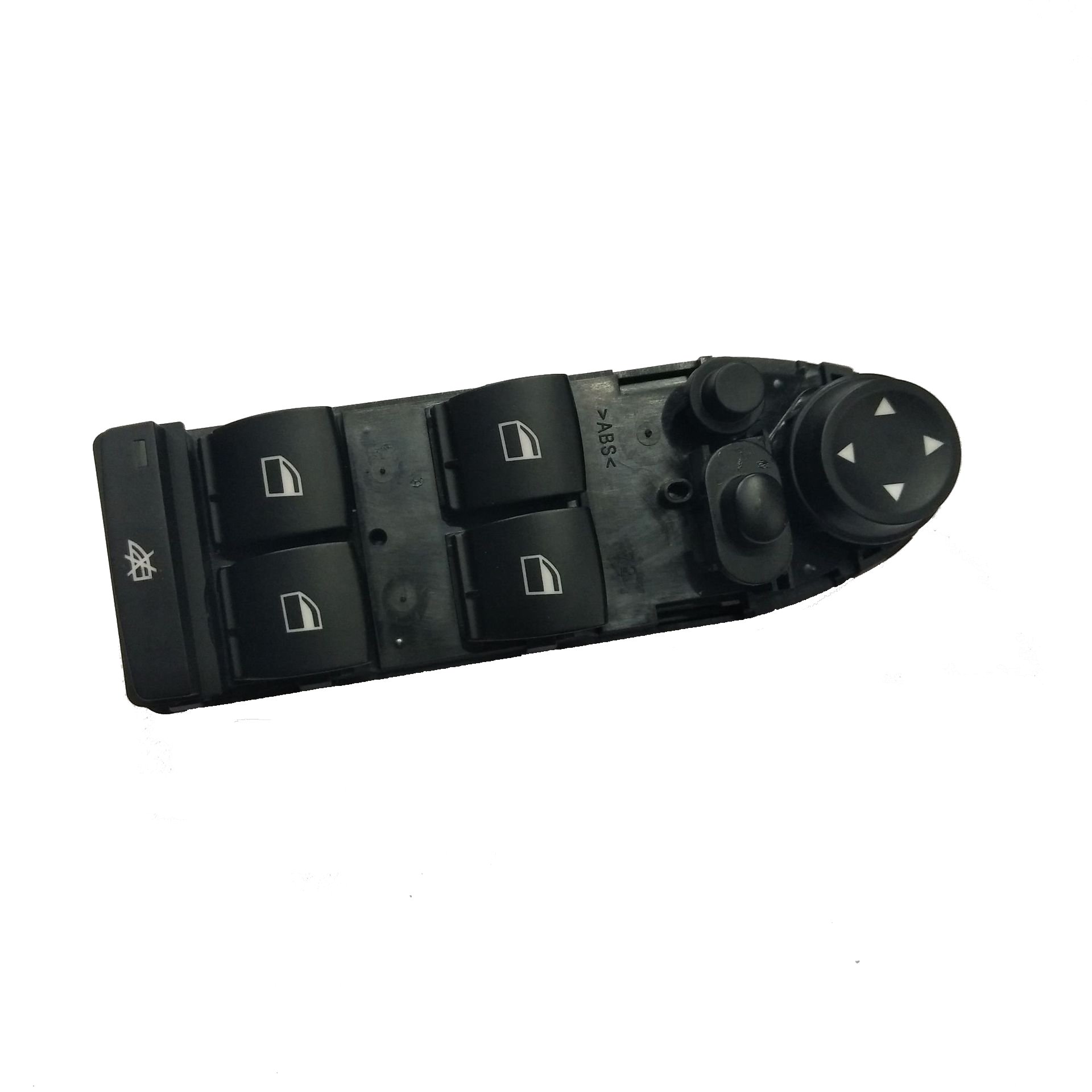 61319122121 Car Window Glass Regulator Switch Master Switch for bmw X5 (E70) X6 (E71, E72)