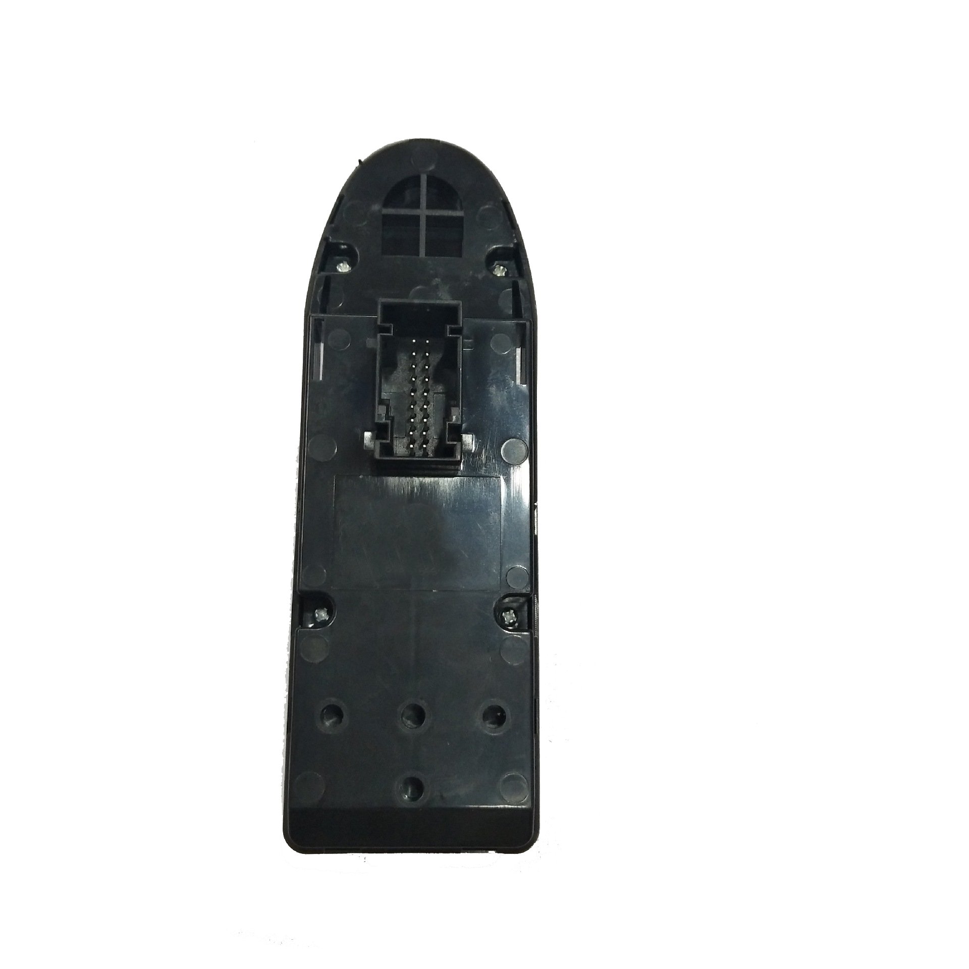 61319122121 Car Window Glass Regulator Switch Master Switch for bmw X5 (E70) X6 (E71, E72)