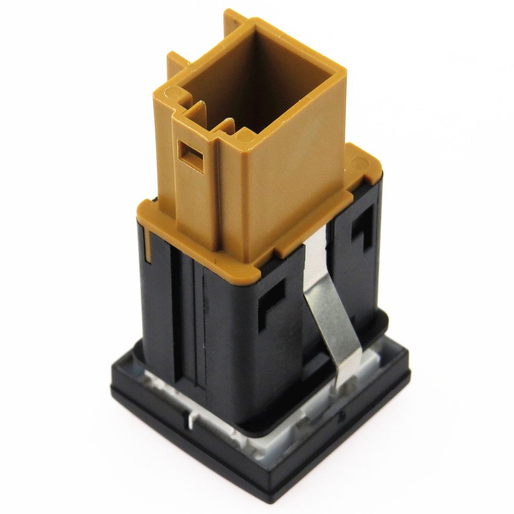Automatic Parking Radar PDC Switch Control Button 1TD927122 1TD 927 122 1K0927122A 1K0 927 122 a for VW Golf MK5 MK6