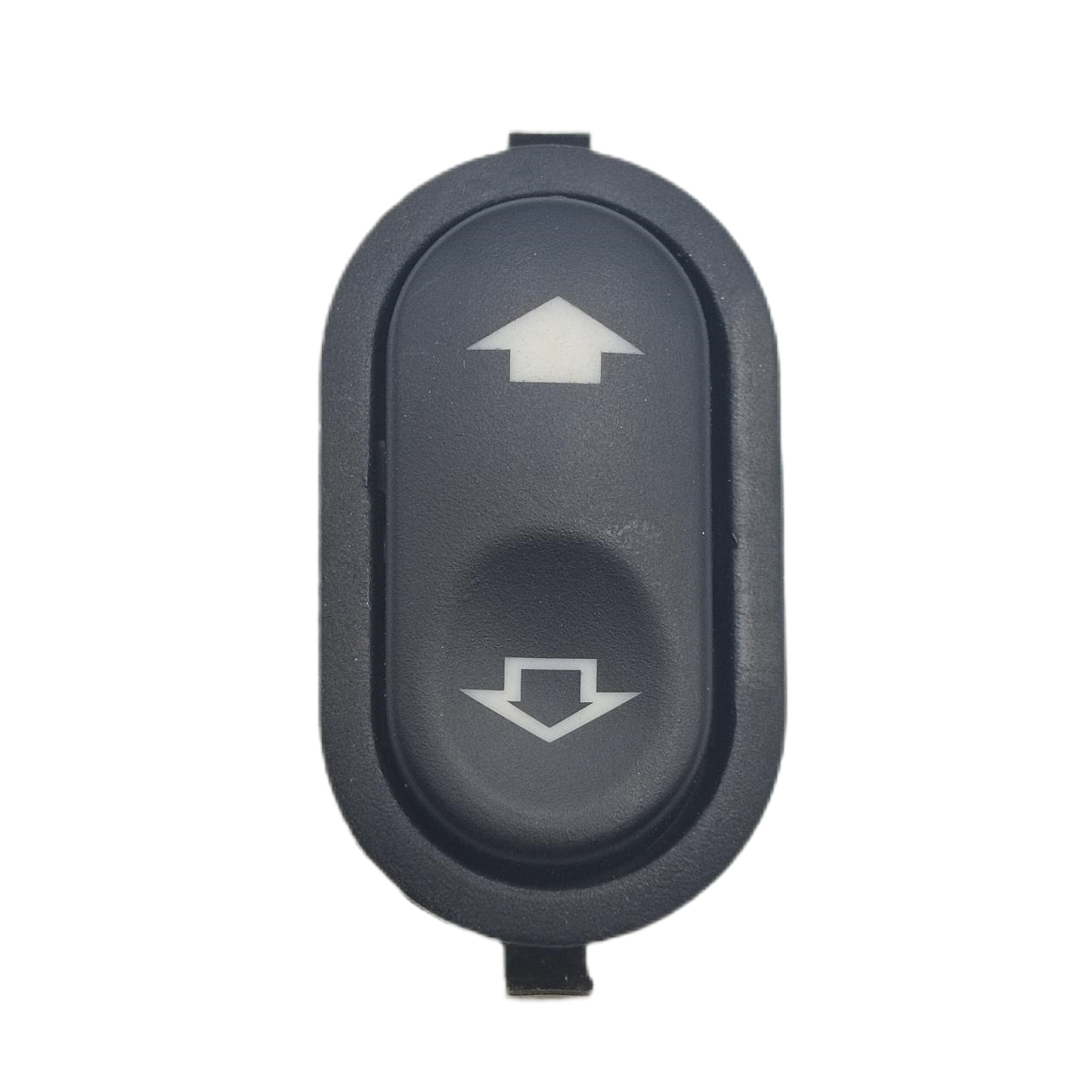 JHB041B 93BG14529AA 93BG 14529 AA 6PIN ABS Car Window Lifter Switch New Condition Turn Signal Switch for Ford Fiesta