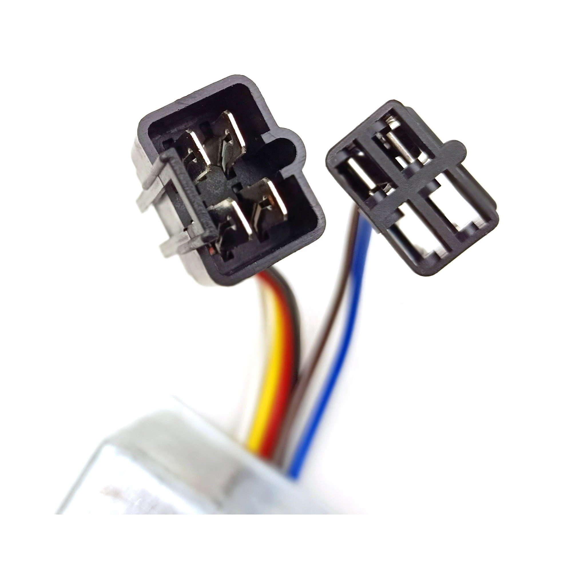 Wiper Switch with Knob for Peterbilt 220 378 379 387 75600-26 577.75633 7560026