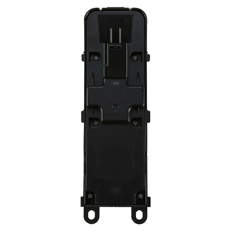 LR025908 Power Window Switch Car Power Window Control Switch for Land Rover Range Rover Evoque Power Master Window Switch