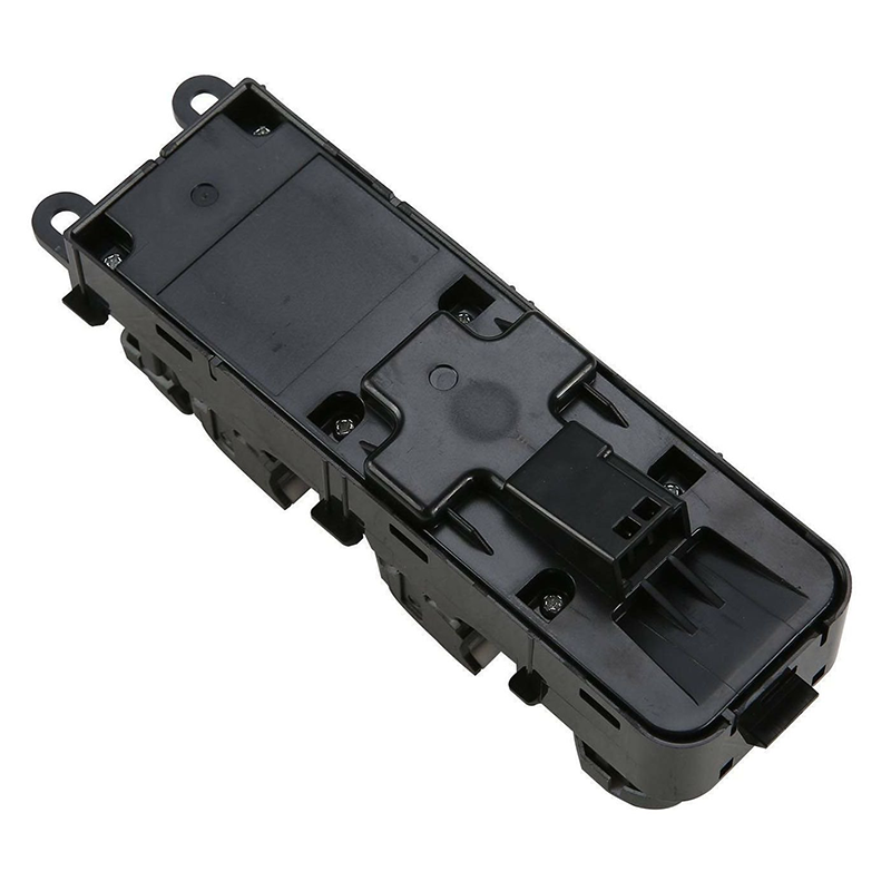 LR025908 Power Window Switch Car Power Window Control Switch for Land Rover Range Rover Evoque Power Master Window Switch
