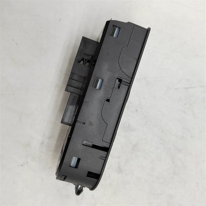 WLGRT NEW OEM 13228879 Window Lifter Switch for Opel 2004-2016 Vauxhall 2005-2014