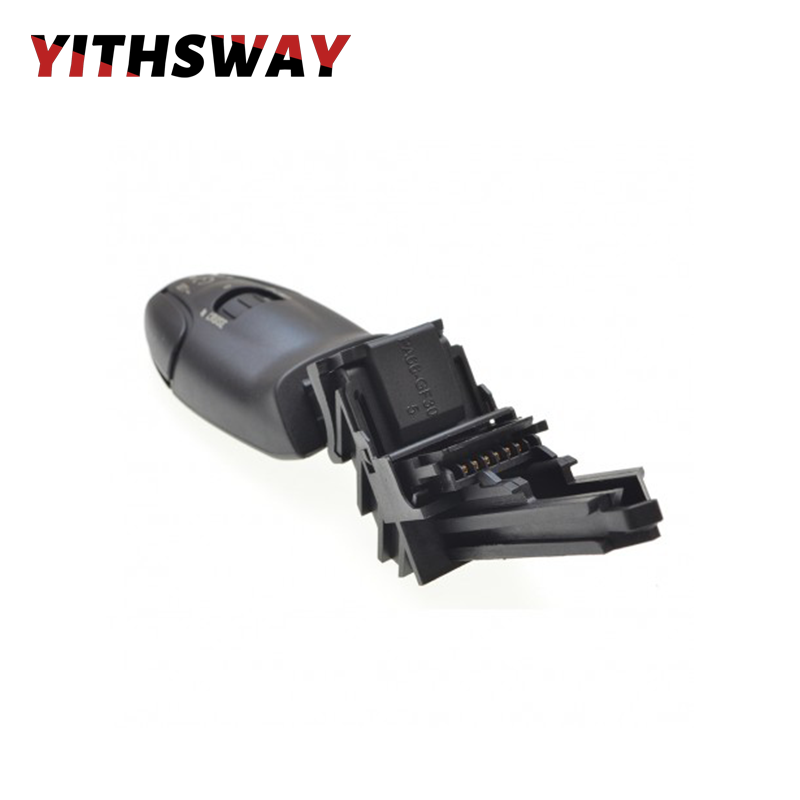 High Quality Auto Parts Cruise Control Switch 6242Z8 Indicator Switch for Peugeot Citroen 6242Z9 6242Z8.