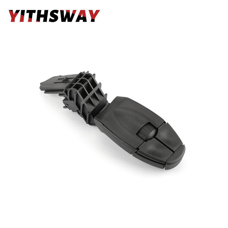 High Quality Auto Parts Cruise Control Switch 6242Z8 Indicator Switch for Peugeot Citroen 6242Z9 6242Z8.