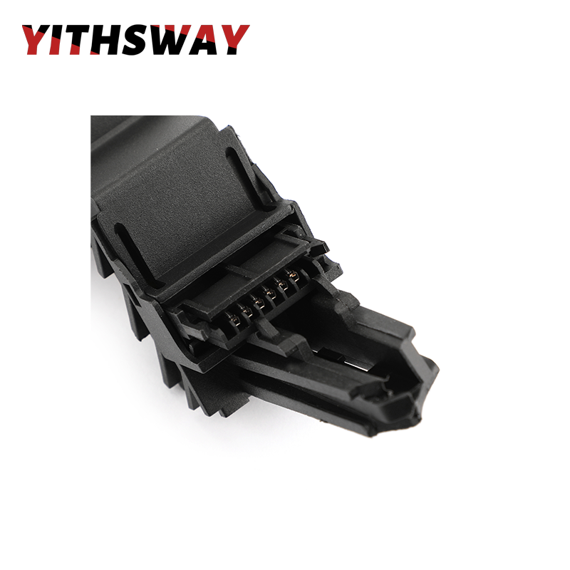High Quality Auto Parts Cruise Control Switch 6242Z8 Indicator Switch for Peugeot Citroen 6242Z9 6242Z8.