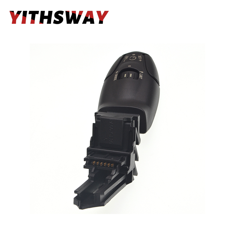 High Quality Auto Parts Cruise Control Switch 6242Z8 Indicator Switch for Peugeot Citroen 6242Z9 6242Z8.