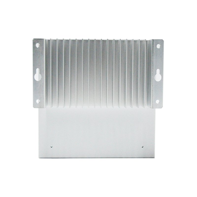 Outdoor RV Electric Auto Switch Household Metal Boiler for Garage Application 3KW 4KW 5KW MPPT Solar Water Heaters