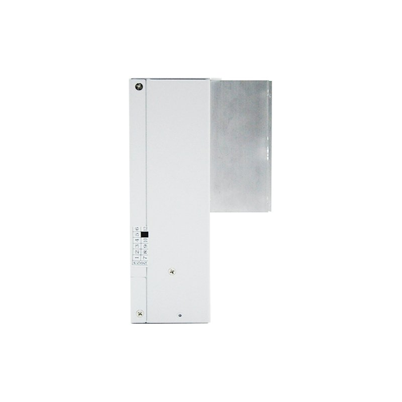 Outdoor RV Electric Auto Switch Household Metal Boiler for Garage Application 3KW 4KW 5KW MPPT Solar Water Heaters