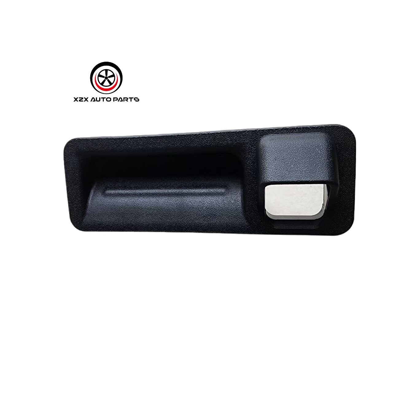 Wholesale High Quality 81260C5010 Car Rear Tailgate Buckle New Condition for Hyundai Kia SORENTO