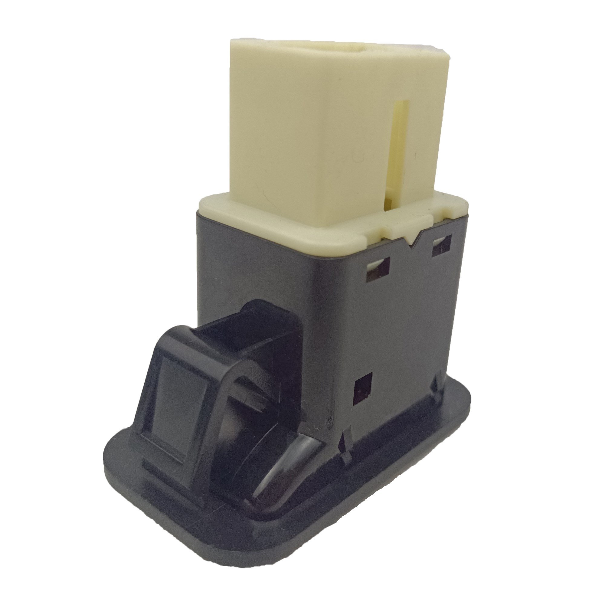 Hot Sales Driver Side Master Power Window Switch for SY14529B