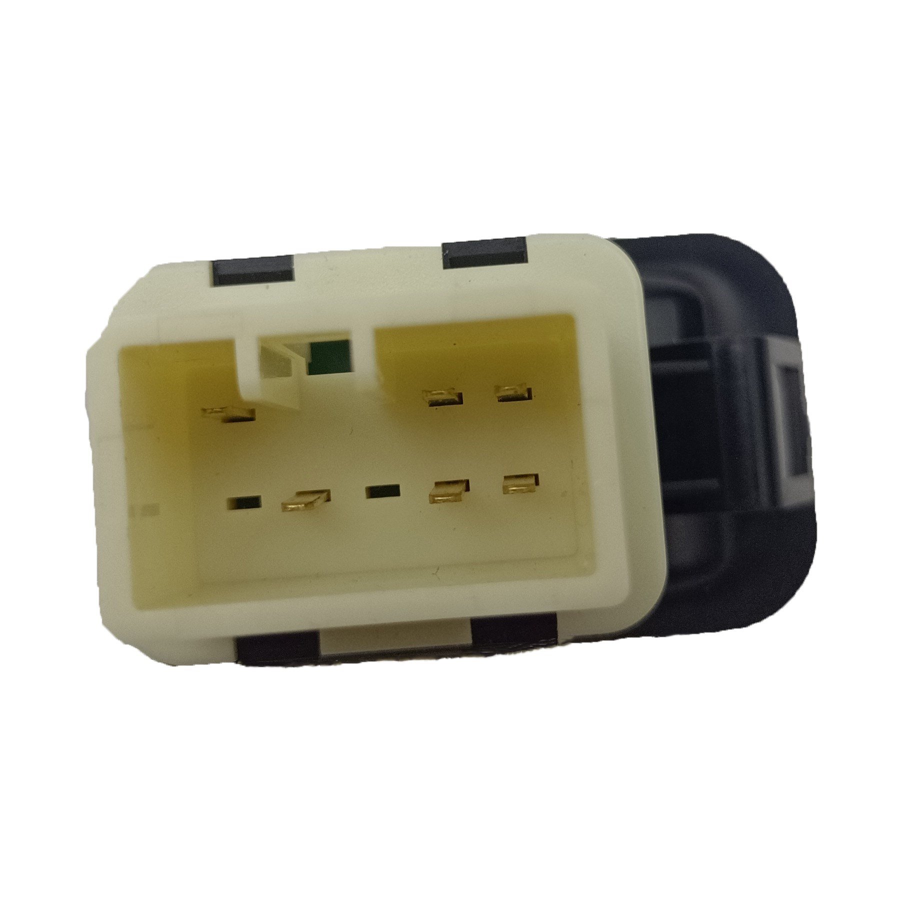 Hot Sales Driver Side Master Power Window Switch for SY14529B