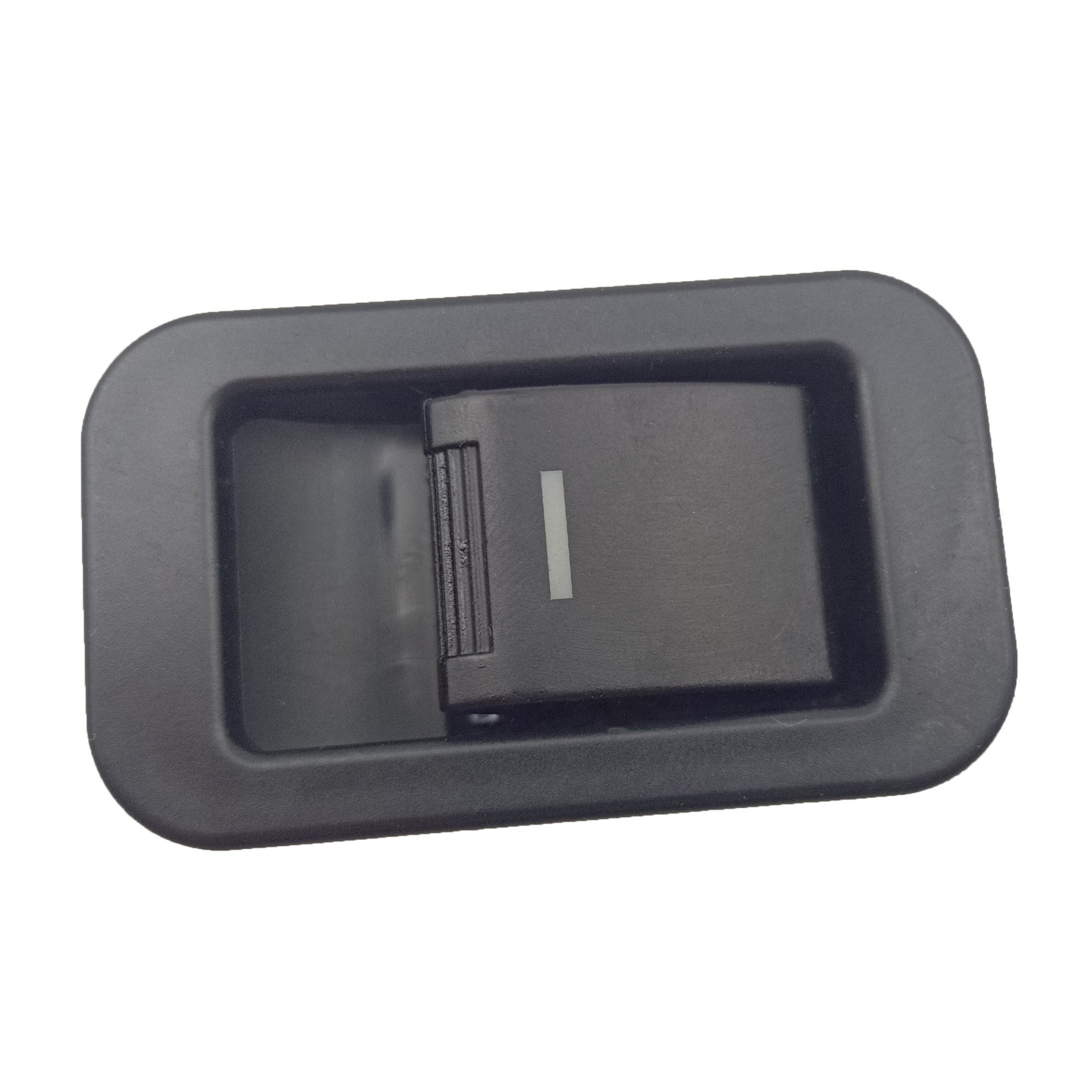 Hot Sales Driver Side Master Power Window Switch for SY14529B