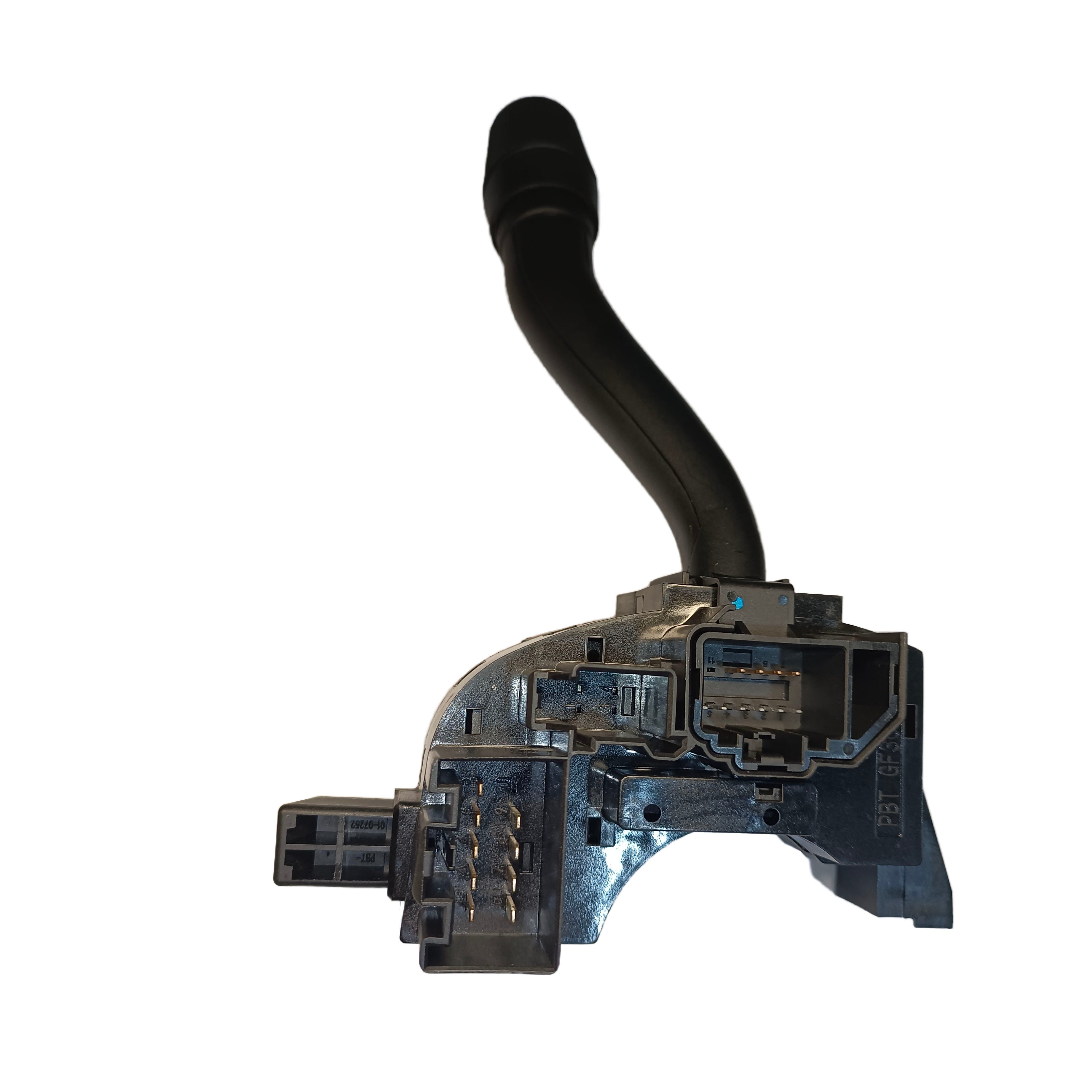 Hot Sales Turn Signal Switch for 02-07 F-250 F-350 F-450 F-550 4C3Z13K359AAA 2C3Z13K359AAA 2C3Z13K359ABA 1S3122 SW3402 814800343