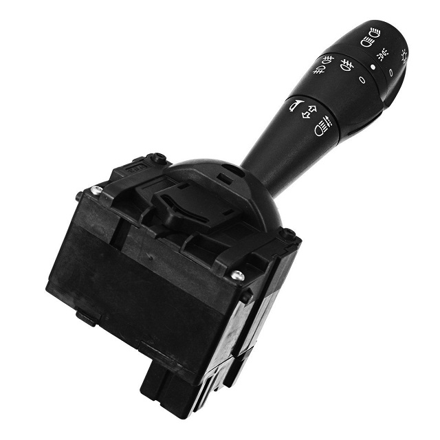 Turn Signal Switch for RENAULT CLIO OE 8201167988
