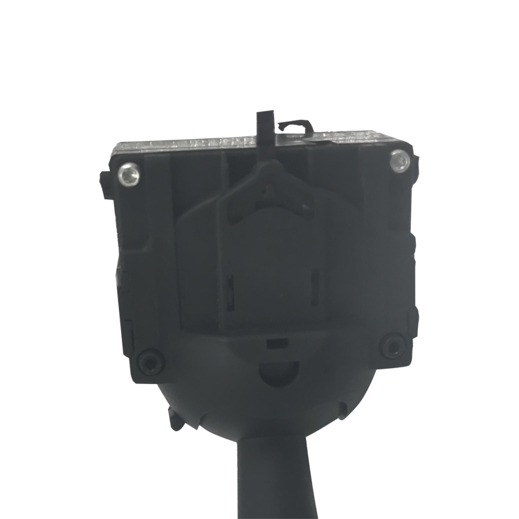Turn Signal Switch for RENAULT CLIO OE 8201167988