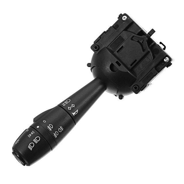 Turn Signal Switch for RENAULT CLIO OE 8201167988